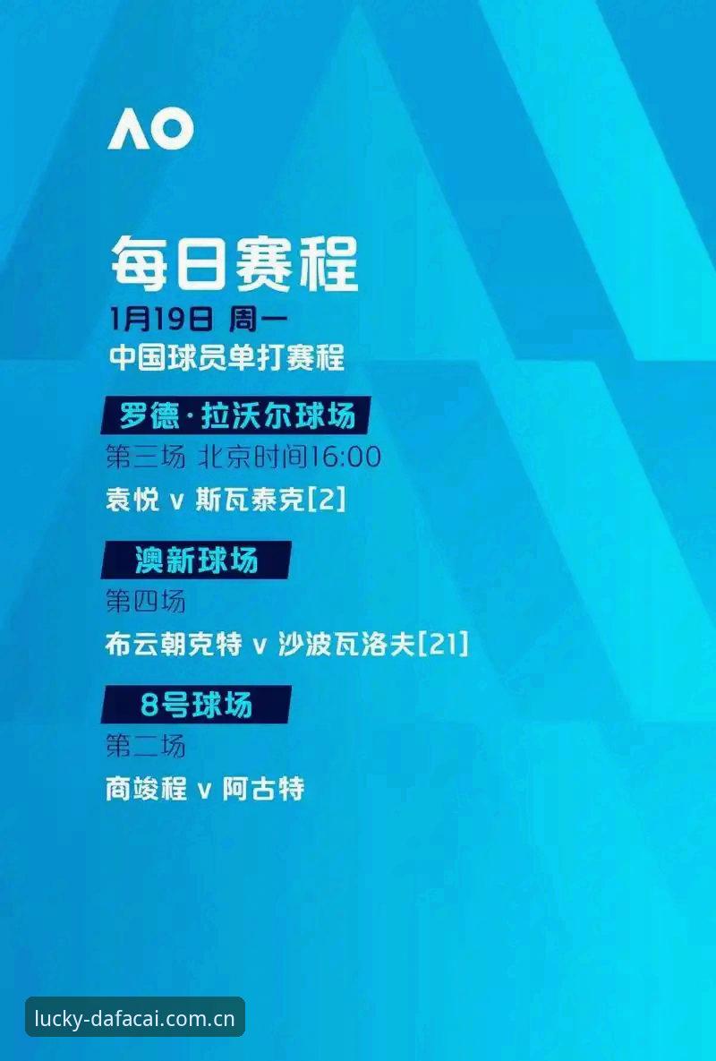欧联杯决赛复盘操作教程——在大发彩票官网注册评测赛事数据与埃梅里执教密码